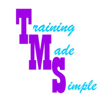 TMS logo