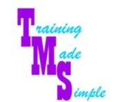 Training Made Simple, LLC